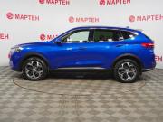 Haval F7 I Рестайлинг Вологда  - изображение 25