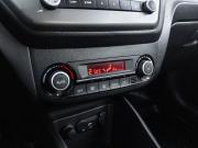 Kia Rio III Рестайлинг Казань  - изображение 25