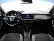 Skoda Rapid II Уфа  - изображение 28