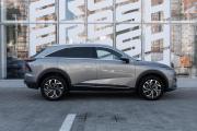 Haval F7 II Ставрополь  - изображение 30