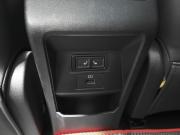 Chery Tiggo 7 Pro Max I Тверь  - изображение 57