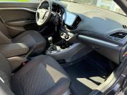 Lada (ВАЗ) Vesta I Энгельс  - изображение 68
