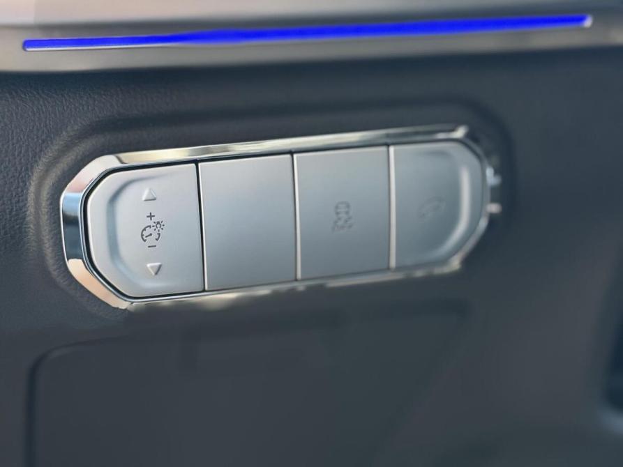 Tank 500 I Тула  - изображение 11