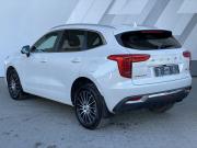 Haval Jolion I Екатеринбург  - изображение 39