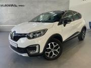 Renault Kaptur I Стерлитамак  - изображение 27
