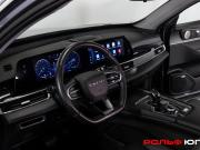 Chery Tiggo 7 Pro Max I Москва  - изображение 37
