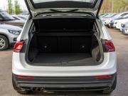 Volkswagen Tiguan II Санкт-Петербург  - изображение 36