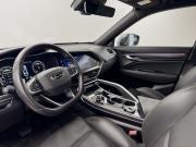 Geely Tugella I Рестайлинг Вологда  - изображение 37