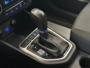 Hyundai Creta I Рестайлинг Санкт-Петербург  - изображение 59