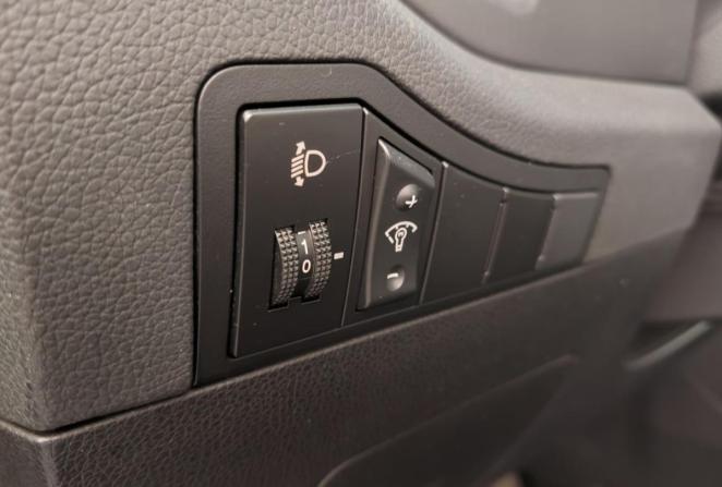 Kia Sportage III с пробегом 2010 года, цена 999 000 рублей, 165352 км, внедорожник, Автокод Объявления
