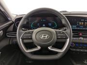 Hyundai Elantra VII (CN7) Рестайлинг Москва  - изображение 49