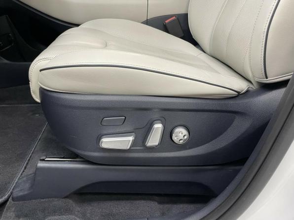 Hyundai Palisade I с пробегом 2019 года, цена 4 392 950 рублей, 70496 км, внедорожник, Автокод Объявления