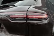 Porsche Cayenne III Брянск  - изображение 101