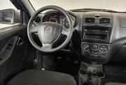 Lada (ВАЗ) Granta I Рестайлинг Нижний Новгород  - изображение 27
