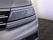 Volkswagen Tiguan II Москва  - изображение 45