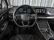 Omoda C5 I Ставрополь  - изображение 35