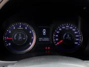 Hyundai i40 I Нижний Новгород  - изображение 27