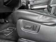 Nissan X-Trail II Москва  - изображение 42
