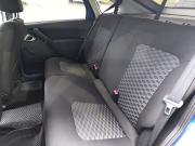 Lada (ВАЗ) Granta I Рестайлинг Ижевск  - изображение 37