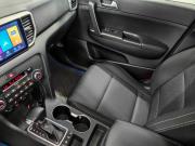 Kia Sportage IV Рестайлинг Новосибирск  - изображение 39
