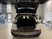 Land Rover Range Rover Evoque I Москва  - изображение 40