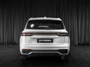 Geely Monjaro I Тюмень  - изображение 31