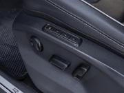 Volkswagen Tiguan II Рестайлинг Волгоград  - изображение 58