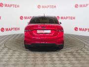 Hyundai Solaris II Вологда  - изображение 23