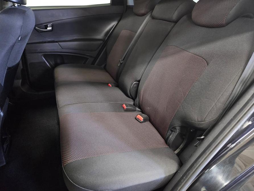 SsangYong Actyon II Тольятти  - изображение 17
