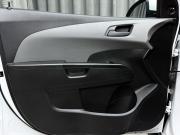 Chevrolet Aveo II Ижевск  - изображение 47