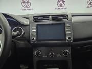 Hyundai Creta II Тольятти  - изображение 39