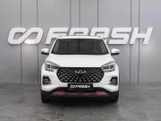 Chery Tiggo 4 Pro I Воронеж  - изображение 23