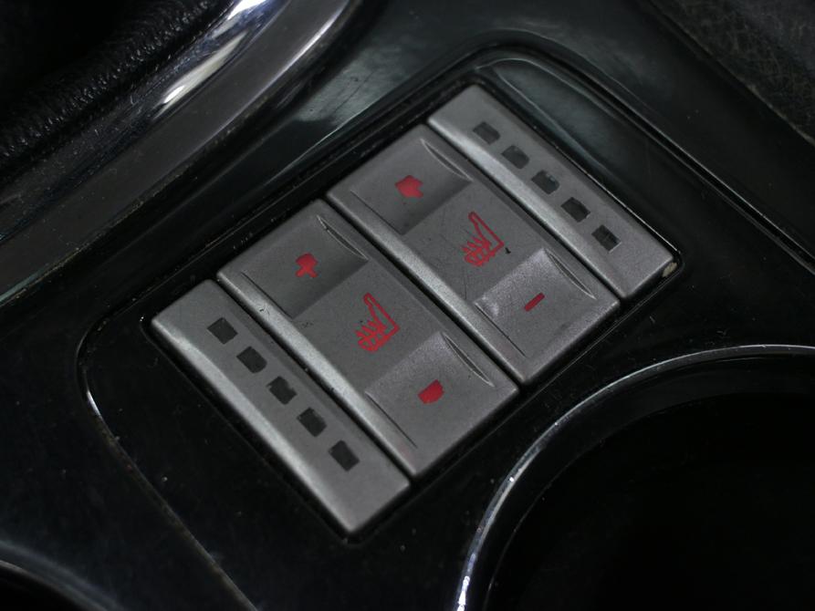 Ford Mondeo IV Москва  - изображение 17
