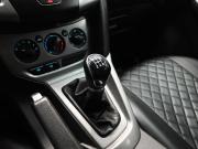 Ford Focus III Екатеринбург  - изображение 37