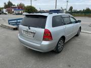 Toyota Corolla IX (E120 E130) Томск  - изображение 6