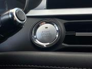 Chery Tiggo 7 Pro I Краснодар  - изображение 70