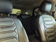 Ford Focus III Апатиты  - изображение 37