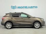 Nissan Qashqai II Калининград  - изображение 23