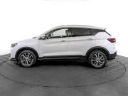 Belgee X50 Москва  - изображение 34