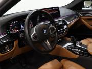BMW 5 серии VII (G30/G31/G38) Рестайлинг Санкт-Петербург  - изображение 37