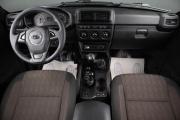 Lada (ВАЗ) 2121 (4x4) I Рестайлинг Оренбург  - изображение 24