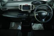 Honda Freed I Рестайлинг 2 Омск  - изображение 34