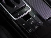 Kia Optima IV Рестайлинг Воронеж  - изображение 37