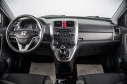 Honda CR-V III Пермь  - изображение 33