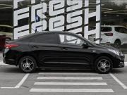 Hyundai Solaris II Волгоград  - изображение 24
