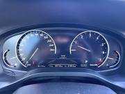 BMW X3 III (G01) Пермь  - изображение 55