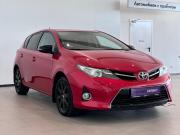 Toyota Auris II Волгоград  - изображение 36