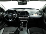 Hyundai Sonata VII (LF) Рестайлинг Санкт-Петербург  - изображение 33