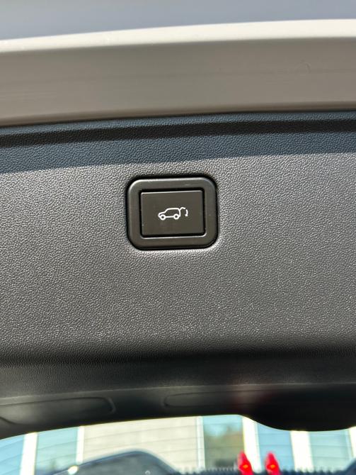 Changan UNI-S I Альметьевск  - изображение 30