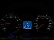 Mitsubishi Outlander III Рестайлинг 3 Волгоград  - изображение 41